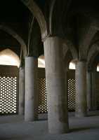 49 Mosquée du Vendredi