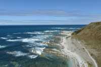 025 Péninsule de Kaikura B