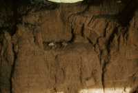 623 Ninive, Porte d'Adad