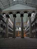 41 National Building Museum