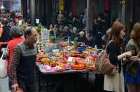 12 Temple de Longshan