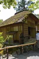 083 Rokuon-ji (ou Kingaku-ji)