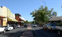 13 Alice springs B