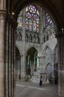 56 Basilique Saint-Denis (Transept)