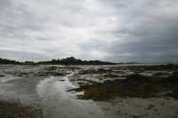 124 Nord de la grande grève