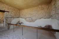 026 Quartier général