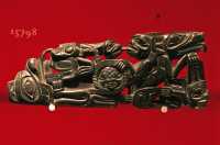 63 Pipe Haida 1830-50