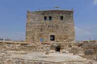 078 Fort des Croisés