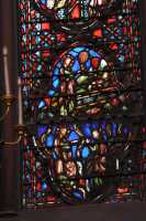 05 Mort de Moïse (haut)