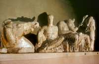 495 Fronton Est (Dionysos)