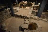 09 Citerne (Résidence de l'ouest)