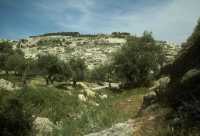 181 Vallée de Hinnom