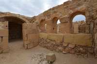 17 La maison aux mangeoires