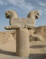 022 Voie de l'armée - Griffons