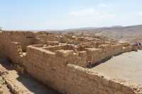 034 Place de l'entrée occidentale