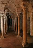 28 - Crypte (fin 10°s)