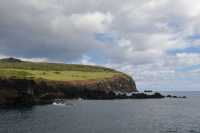 14 Côte au Sud de Ana Kai Tangata