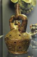 59 Bouteille - Moche (550-700)