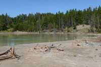 022 Etang de boue (Black Dragon's Caldron) B