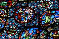 6-8 - Le fruit défendu