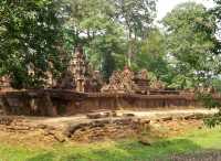 33-Douve & enceinte *