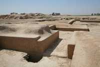 079 Palais élamite à Kabnak *