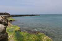 136 Port de Césarée