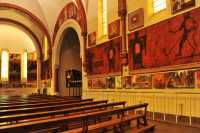 21 Saint Hugues de Chartreuse