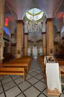 06 Paroisse grecque catholique voisine de la synagogue