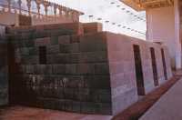 036 St Dominique Coricancha