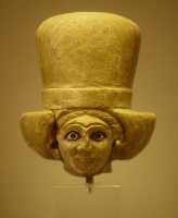 759 Mari Orant albâtre (2500)