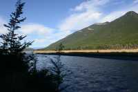 023 Eglinton River Valley B