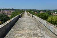 04 Montpellier Aqueduc