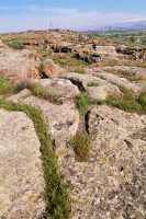 15 Metzamor - Ecoulements.NK