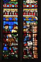 023 Sépulture d'Etienne