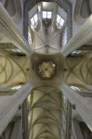 73 Eglise Saint-Pierre (Voûte)