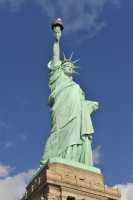 18 Statue de la liberté