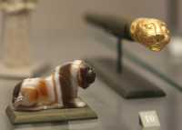 102 - Dynastie Surukkide ( 12° siècle ) *