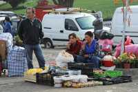 52 Fruits & légumes