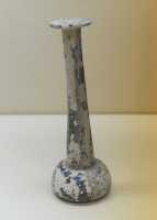 37 Vase romain en verre - Naplouse