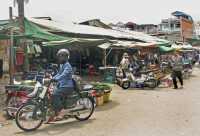 06-Marché *