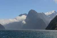 075 Milford Sound
