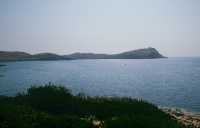 599 Cap Sounion