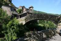 16 - Brousse le château