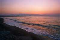 536 Golfe de Corinthe