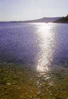 297 St Paul's Bay soir