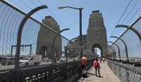 091 Harbour Bridge