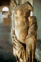 465 Aphrodite (II° ou I° s. av; JC)