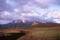 128 près de Chincheros