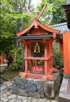 103 Kasuga (Temple Shinto) Ex votos